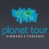 Planet Tour Viagens e Turismo