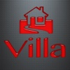 villa q8