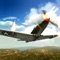 Grumman F4F: Wings of Prey