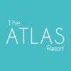 Intelity's ICE - The Atlas Resort