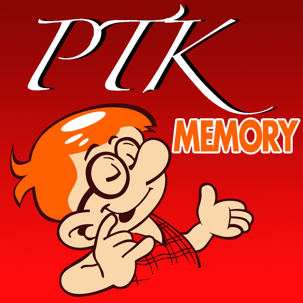 PTK Memory