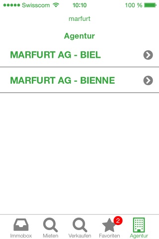 Marfurt screenshot 2