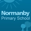 Normanby Primary
