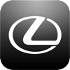 Lexus Roadside Assistance