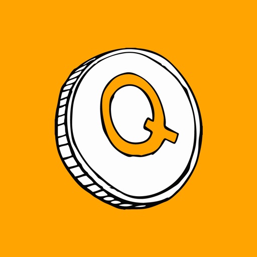 Qlickplay icon