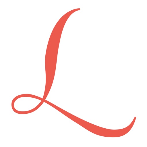 Landolfi icon