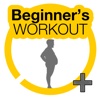 Beginner's Workout Routine Plus - Burn fat, get stronger, healthier and better looking with workout exercises - Start with this one