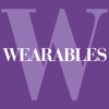 Wearables Magazine HD