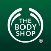 The Body Shop Thailand