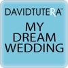 David Tutera - My Dream Wedding