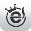 eSmokeKing.de Mobile Shop