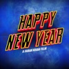 Happy New Year – The Movie