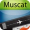 Flight tracker premium