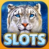 Snowy Vegas Slots 2 Free Casino Pokies