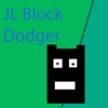 JL Block Dodger