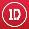 ***NEWLY UPDATED APP