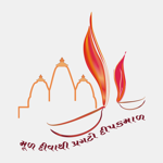 Dadabhagwan.org-SpiritualGuide