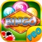Bingo Casino City PRO - Play Online Casino and Gambling Card Game for FREE !