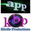 Kbello Productions