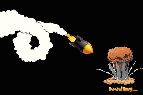 Alien Space Ship Bomber - Play best airplane shooting game screenshot 3