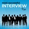 Most Successful Interview Tips