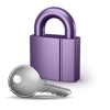 Password Vault for iPad