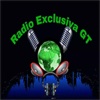 RadioExclusivaGT