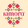 Kimora Fashion