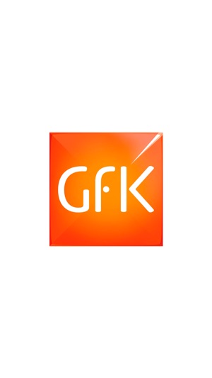 GFK Consumo(圖1)-速報App