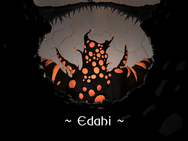 â€ŽNaught Reawakening Screenshot