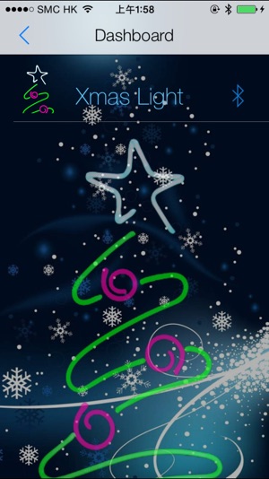 BT XmasTree(圖2)-速報App