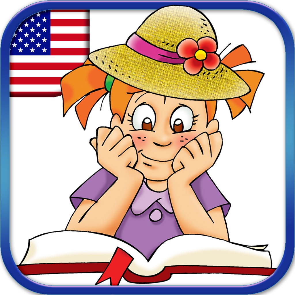 myfirst100englishwords1