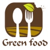 绿色食品(Greenfood)