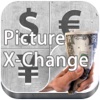 Pic Exchange ( Currency Converter, Picture Money Exchange Rate )