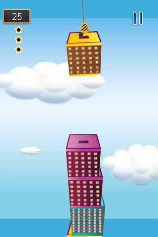Condo Tycoon - Build A Super Monster Tower screenshot 4