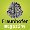 Fraunhofer Magazine – English Edition