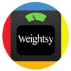 Weightsy