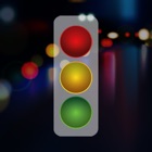 Top 19 Utilities Apps Like Traffic Now - Best Alternatives