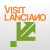 VisitLanciano