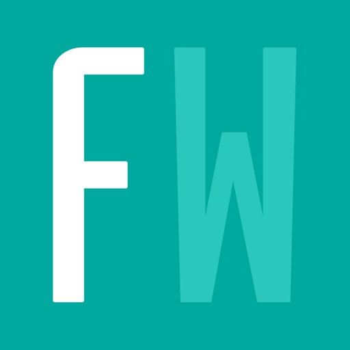 FlitterWeb