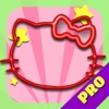 Game Cheats - Sanrio Hello Kitty Online Dreamland Edition
