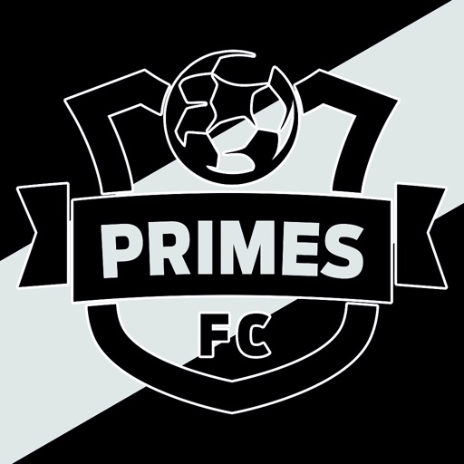 Primes FC: Vasco edition
