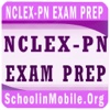NCLEX PN Exam Prep
