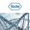 Roche-India