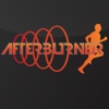 AFTERBURNER MILITARY FITNESS