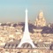 Experience Paris, THE digital Paris City Guide