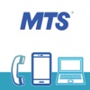 MTS Mobile Communicator for iPad