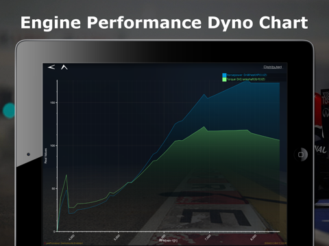 Screenshot #5 pour NovaScan - The OBD Total Solution