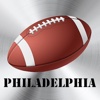 Philadelphia Football News Live