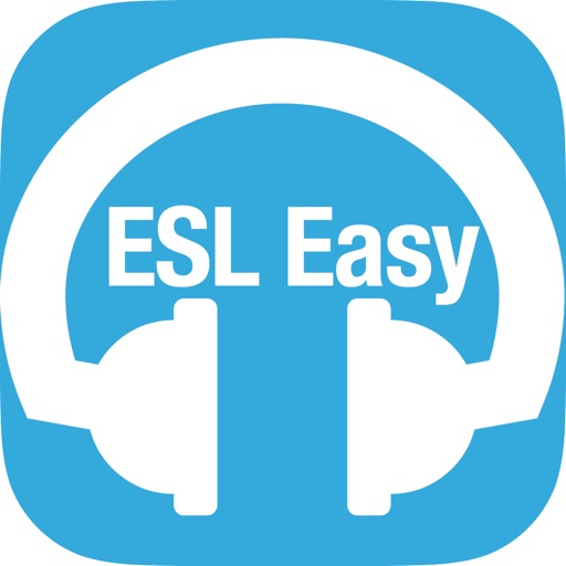 eQuizz - English Proficiency : English ESL Easy Level icon